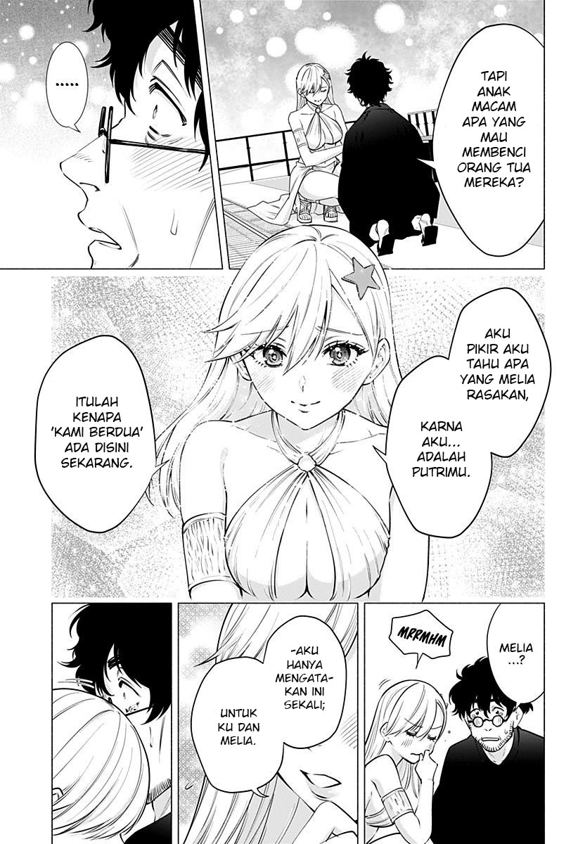 Chapter 60 - halaman 17