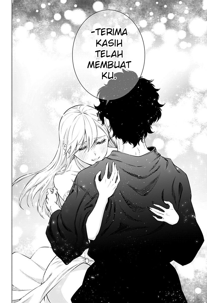 Chapter 60 - halaman 18