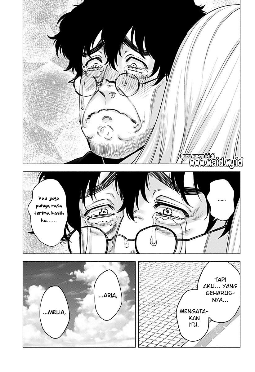 Chapter 60 - halaman 19