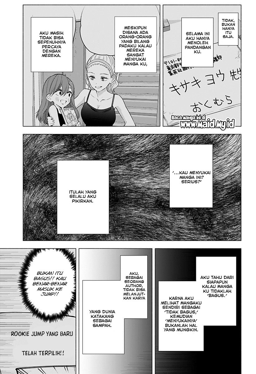 Chapter 60 - halaman 10