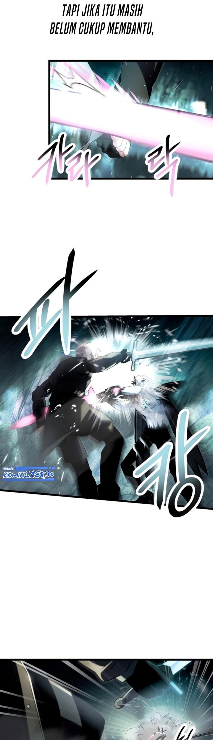 Chapter 61 - halaman 21