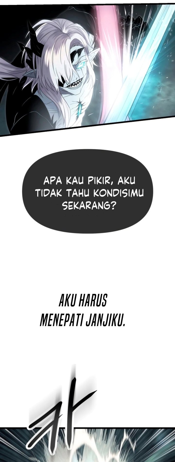 Chapter 61 - halaman 24