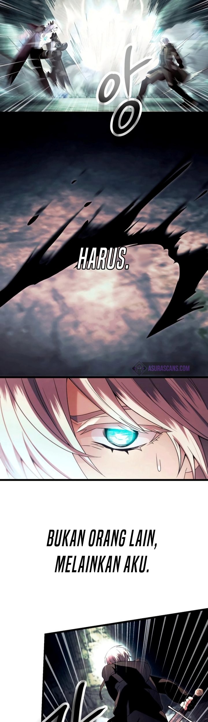 Chapter 61 - halaman 25