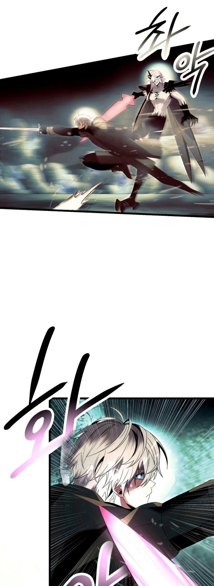 Chapter 61 - halaman 30