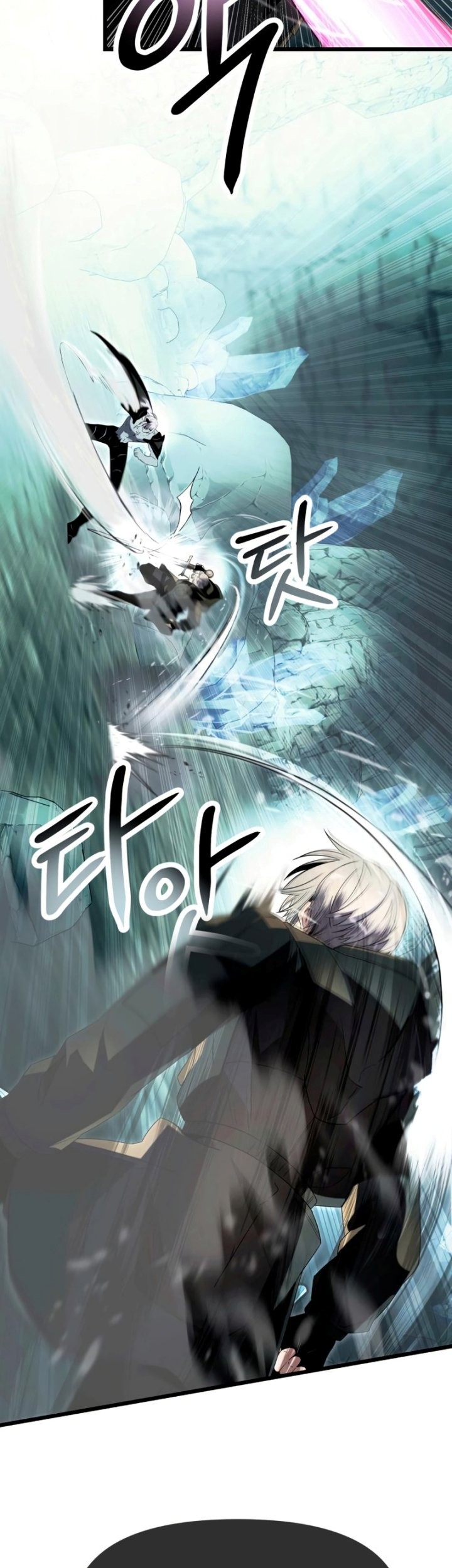 Chapter 61 - halaman 31