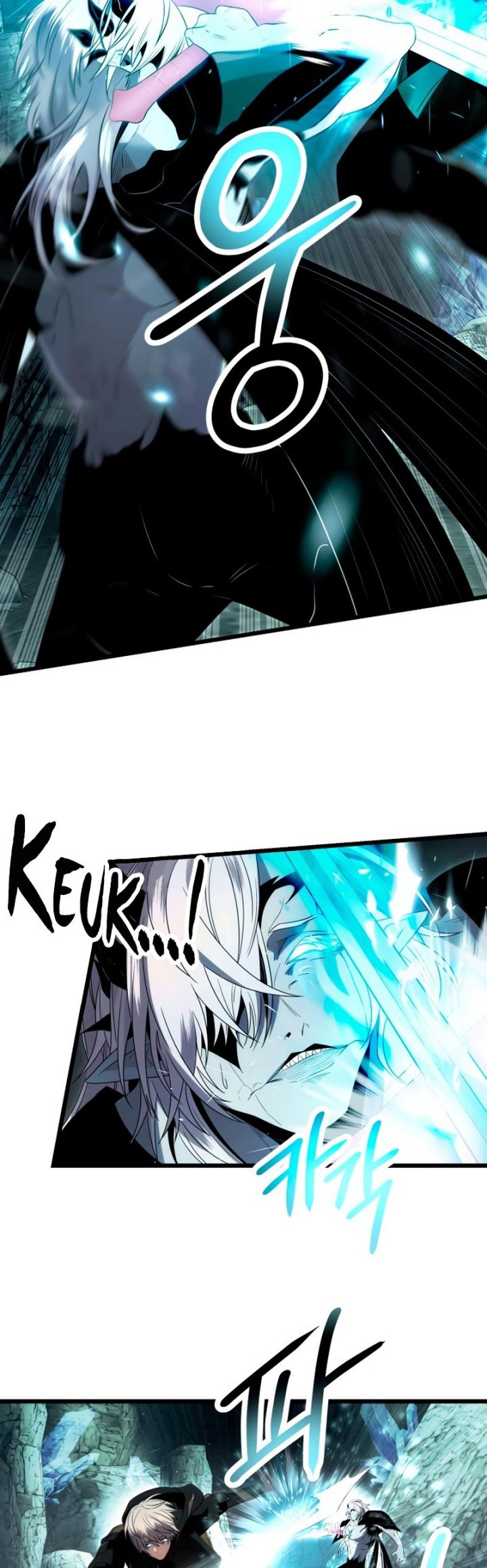 Chapter 61 - halaman 34