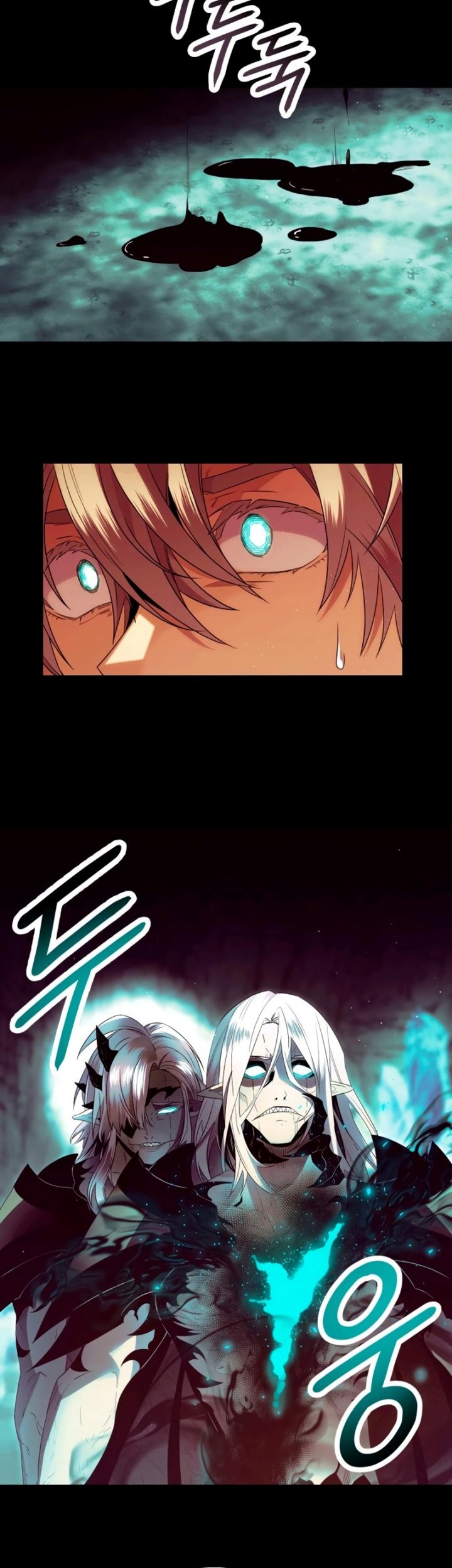 Chapter 61 - halaman 46