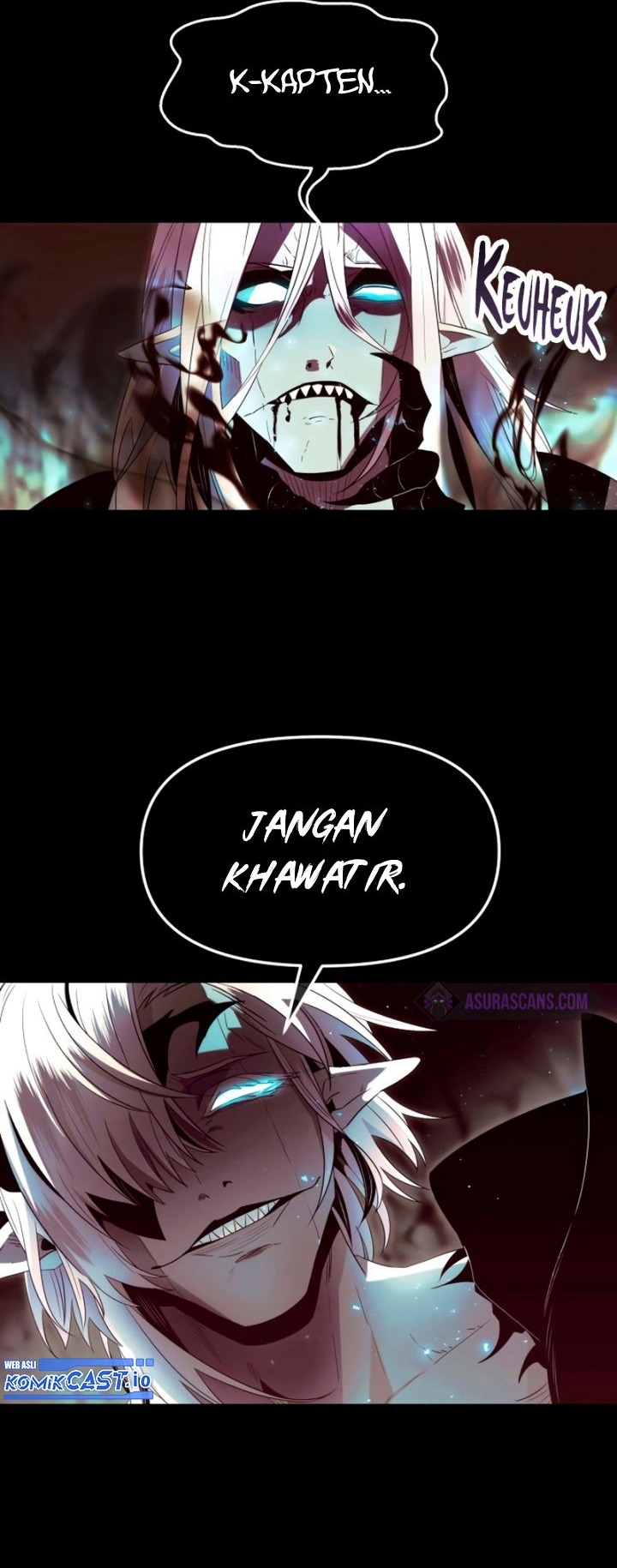 Chapter 61 - halaman 47