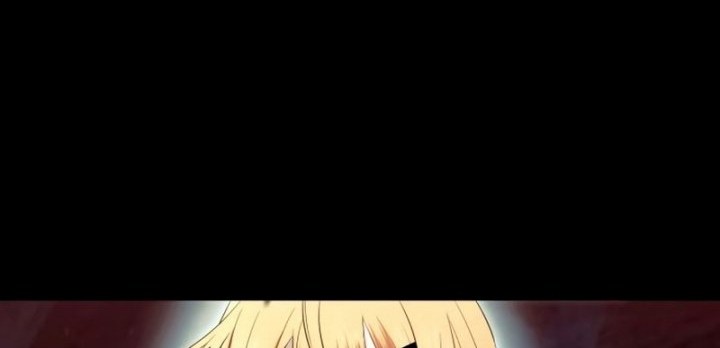 Chapter 61 - halaman 51