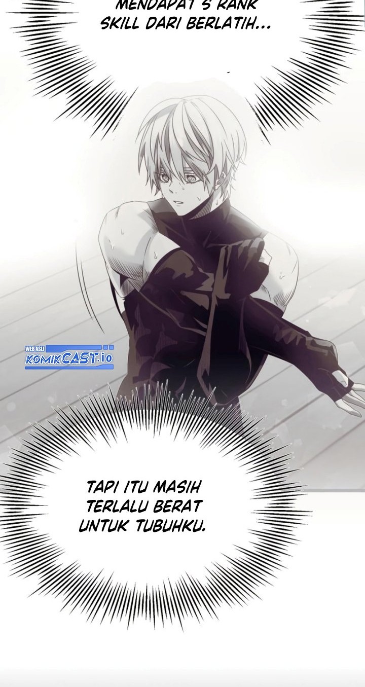 Chapter 61 - halaman 14