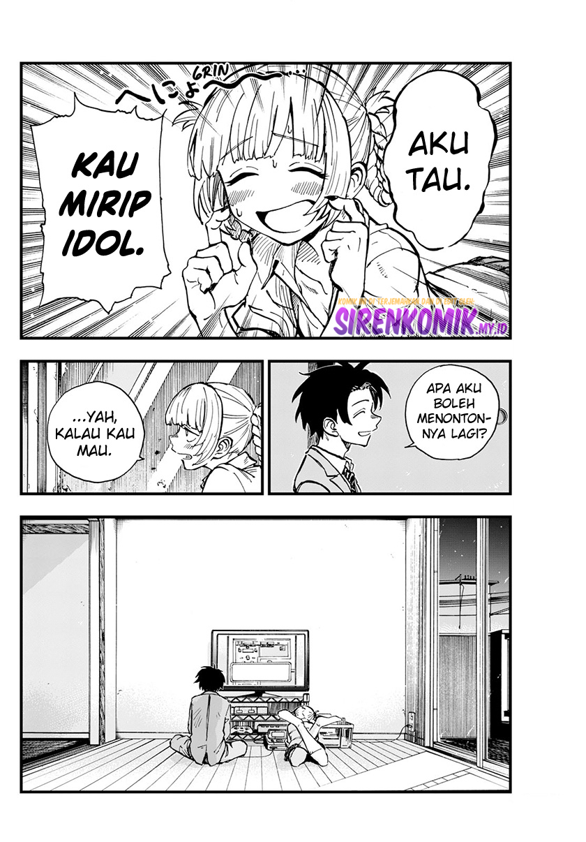 Chapter 176 - halaman 14