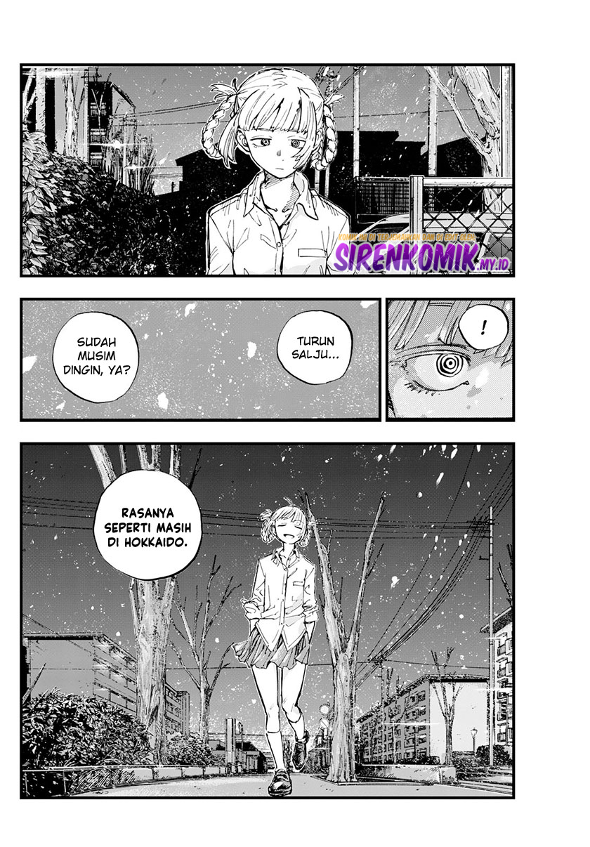 Chapter 176 - halaman 18