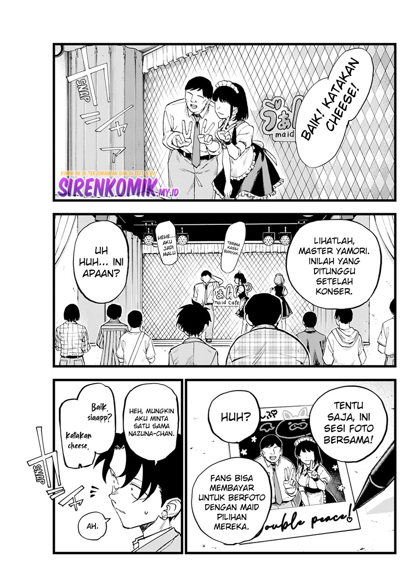 Chapter 176 - halaman 3