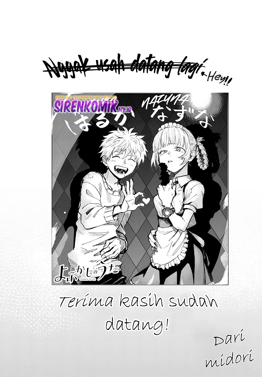 Chapter 176 - halaman 4