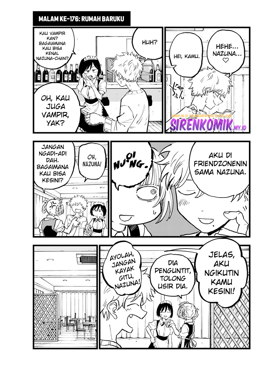 Chapter 176 - halaman 5
