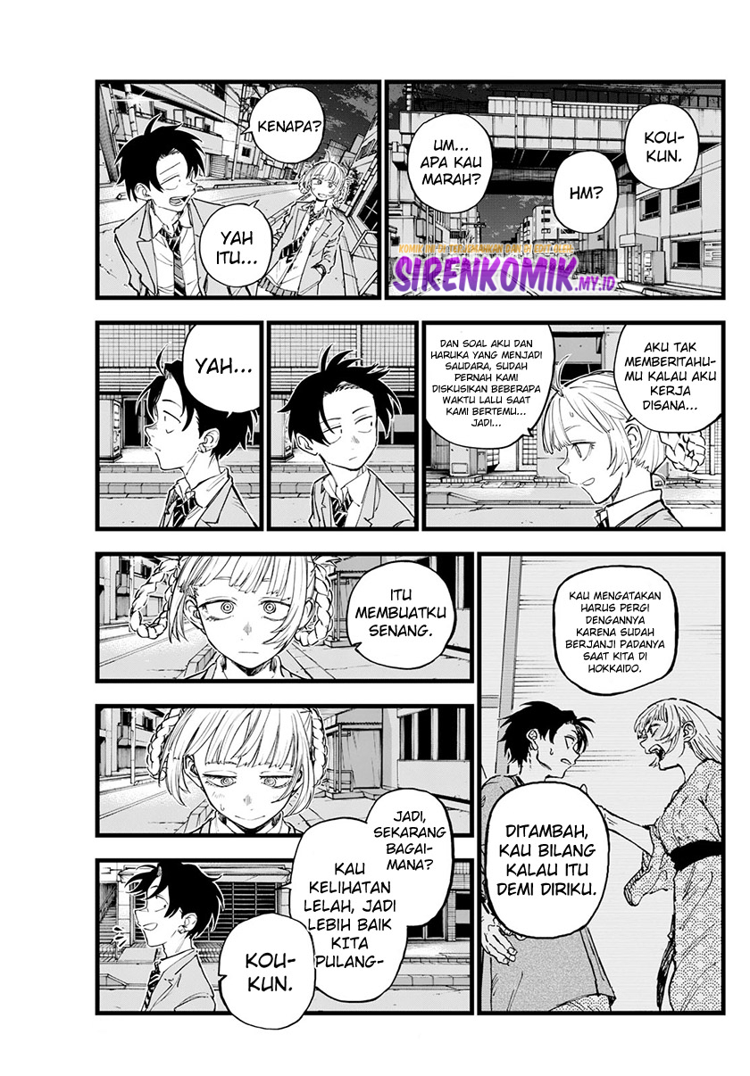 Chapter 176 - halaman 7