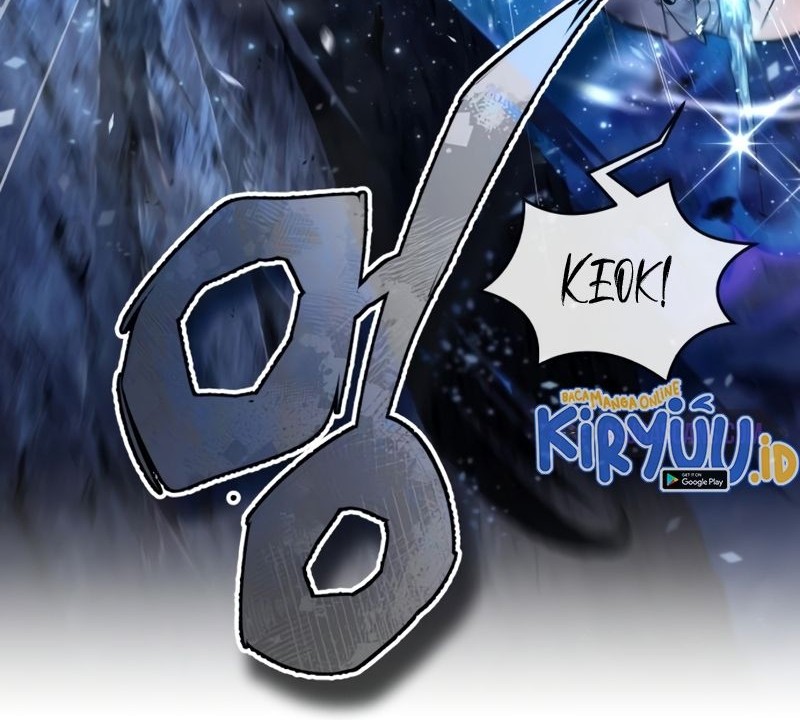 Chapter 80 - halaman 51