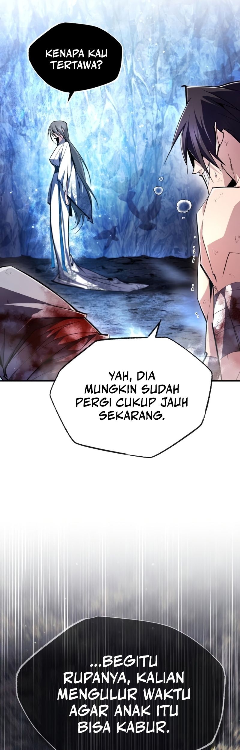Chapter 80 - halaman 55