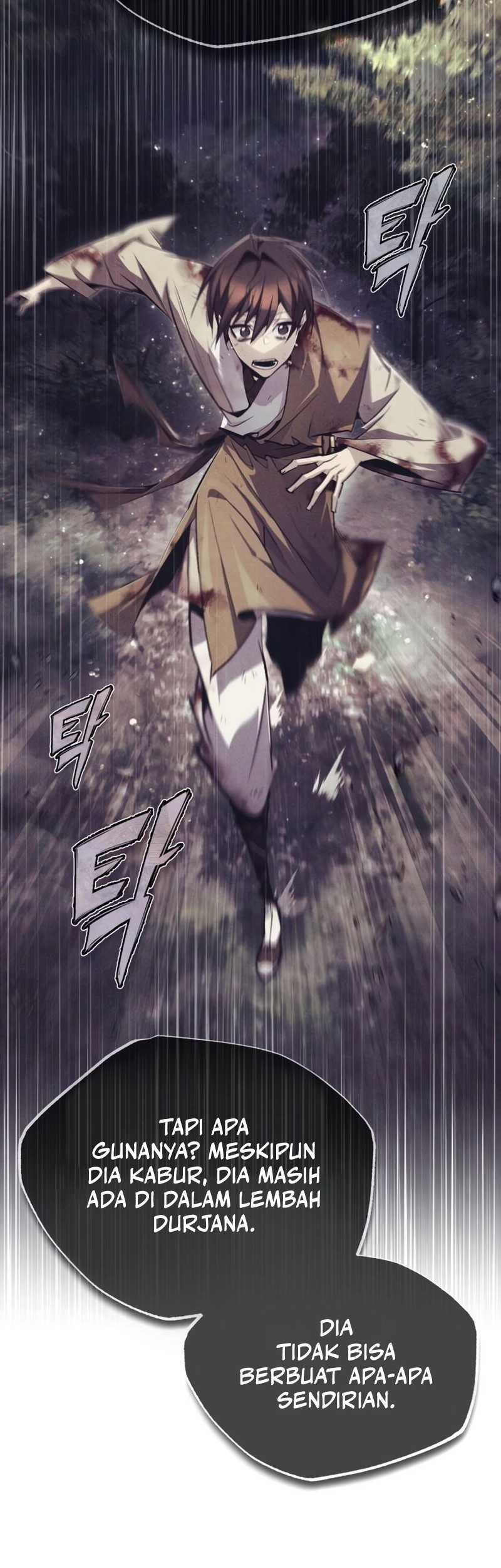 Chapter 80 - halaman 56