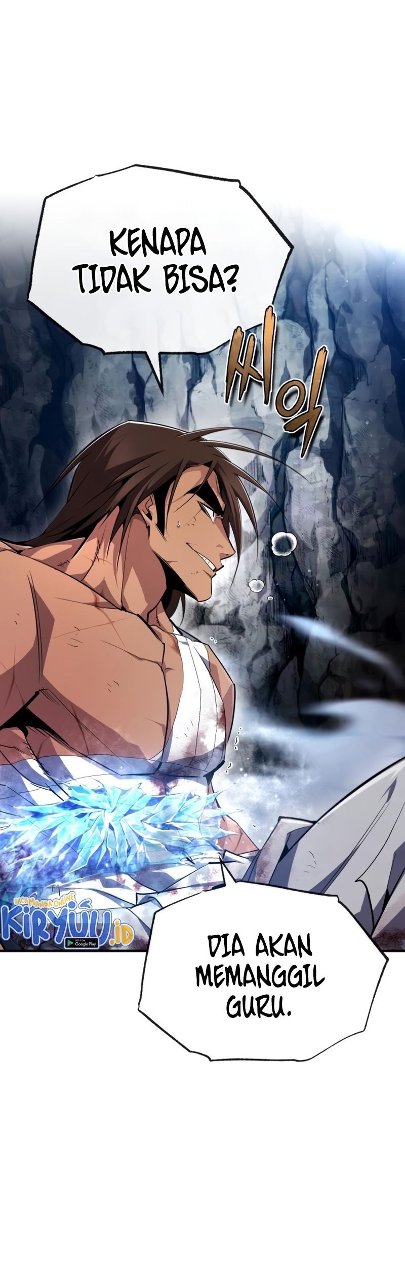 Chapter 80 - halaman 57