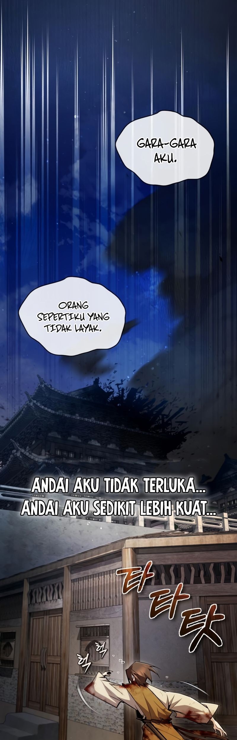 Chapter 80 - halaman 64