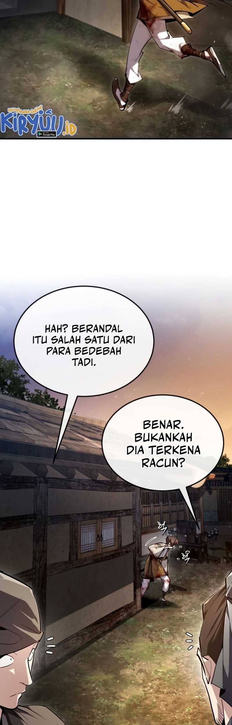 Chapter 80 - halaman 65
