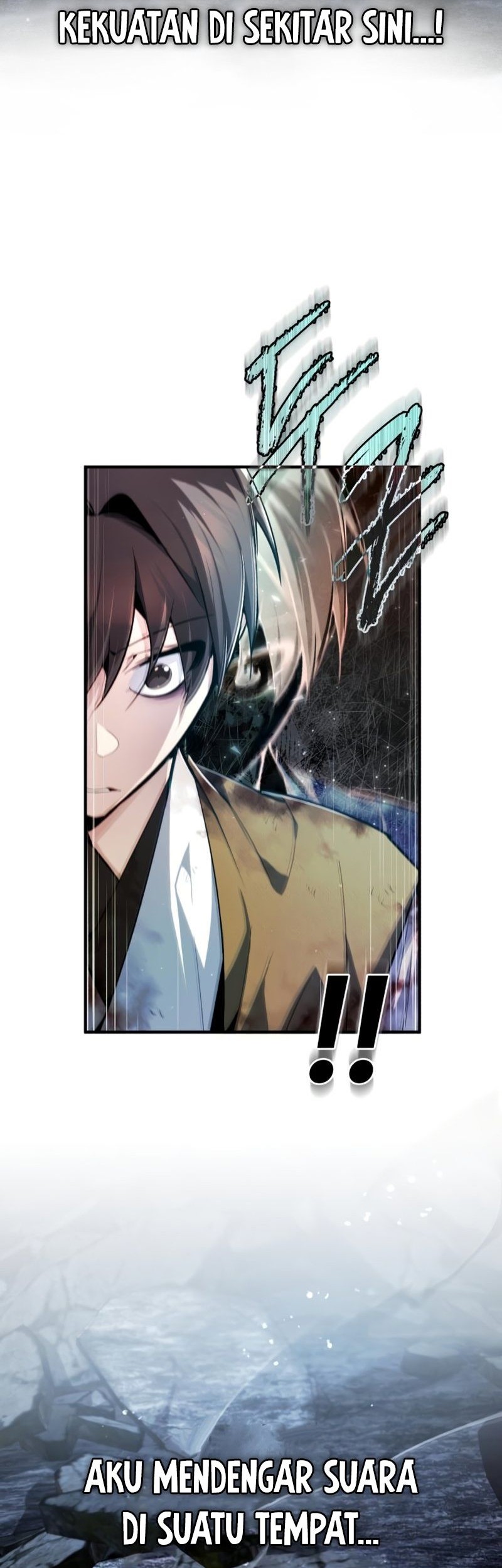 Chapter 80 - halaman 71