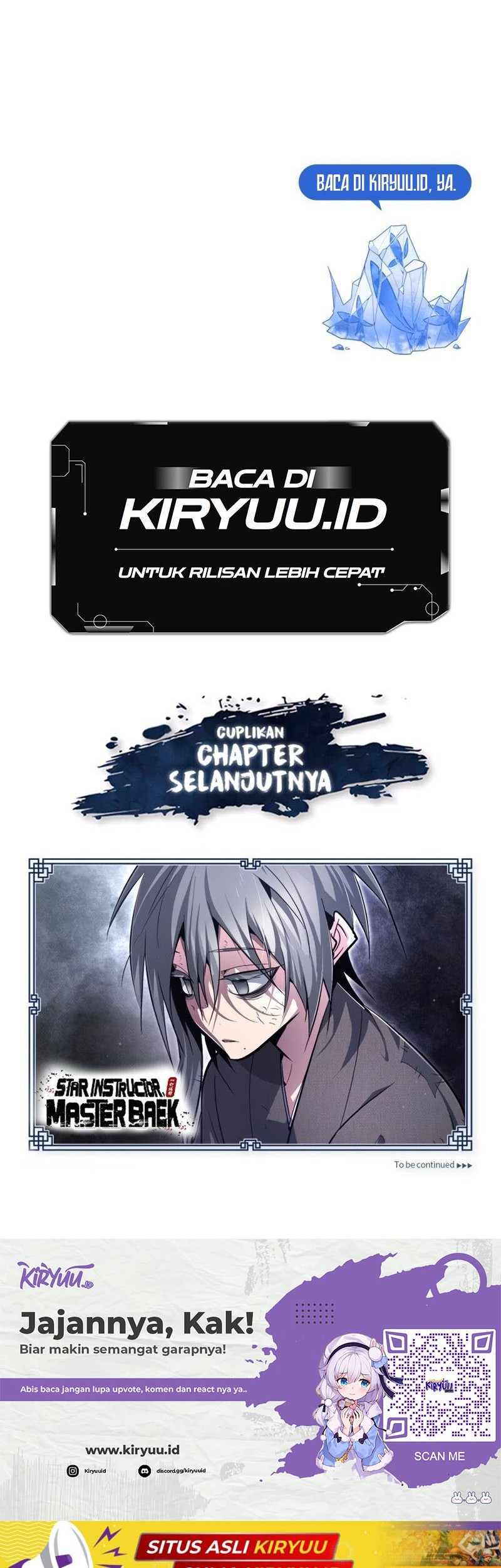 Chapter 80 - halaman 80