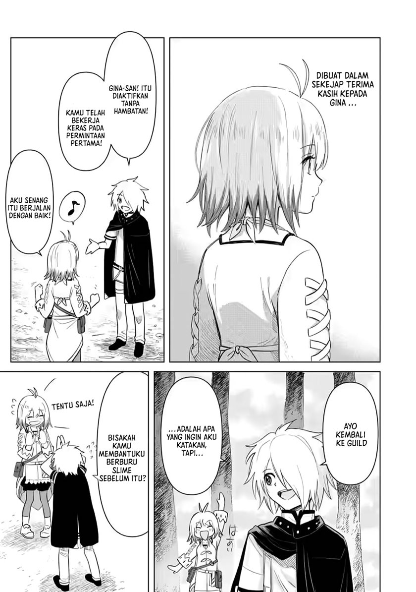 Chapter 6 - halaman 13