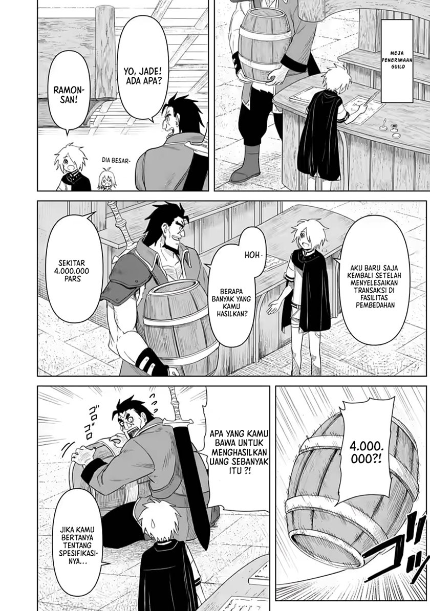 Chapter 6 - halaman 14
