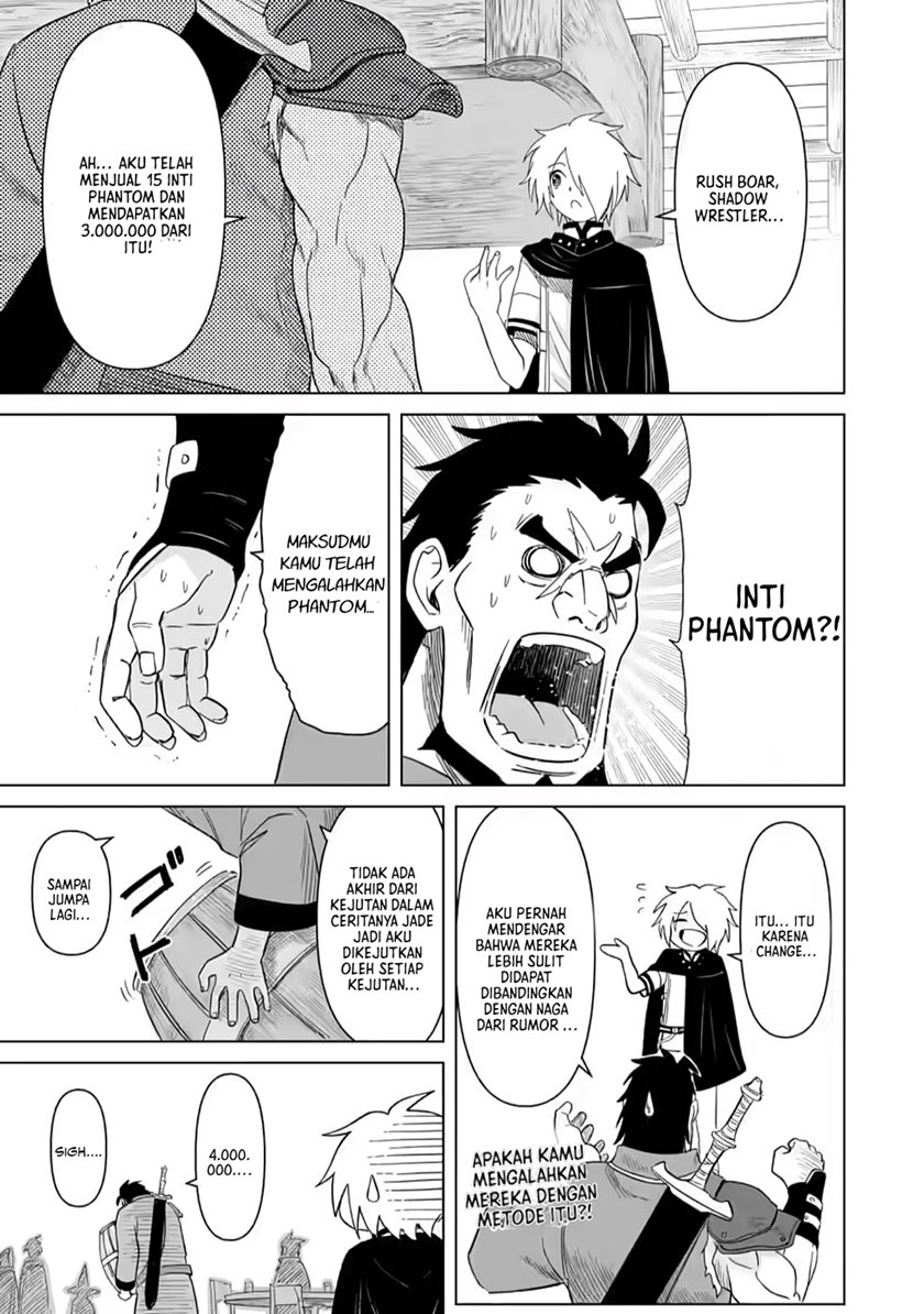 Chapter 6 - halaman 15
