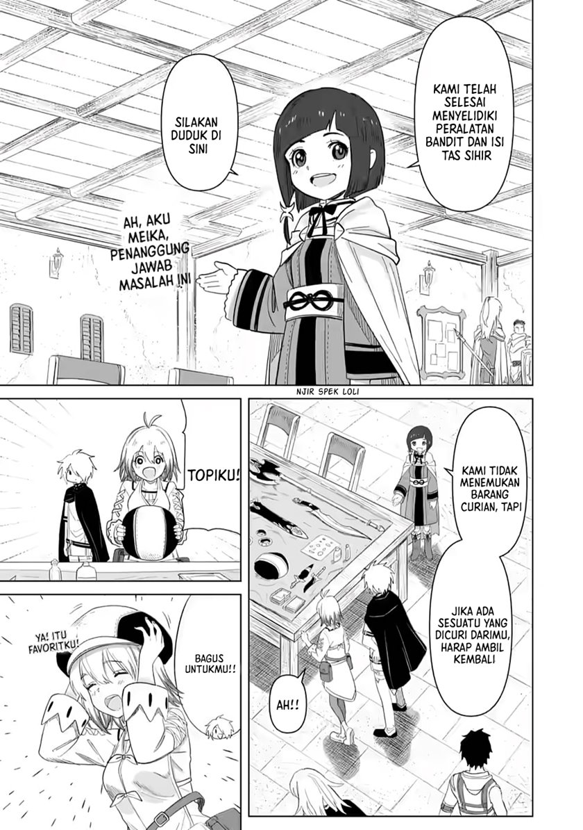 Chapter 6 - halaman 17