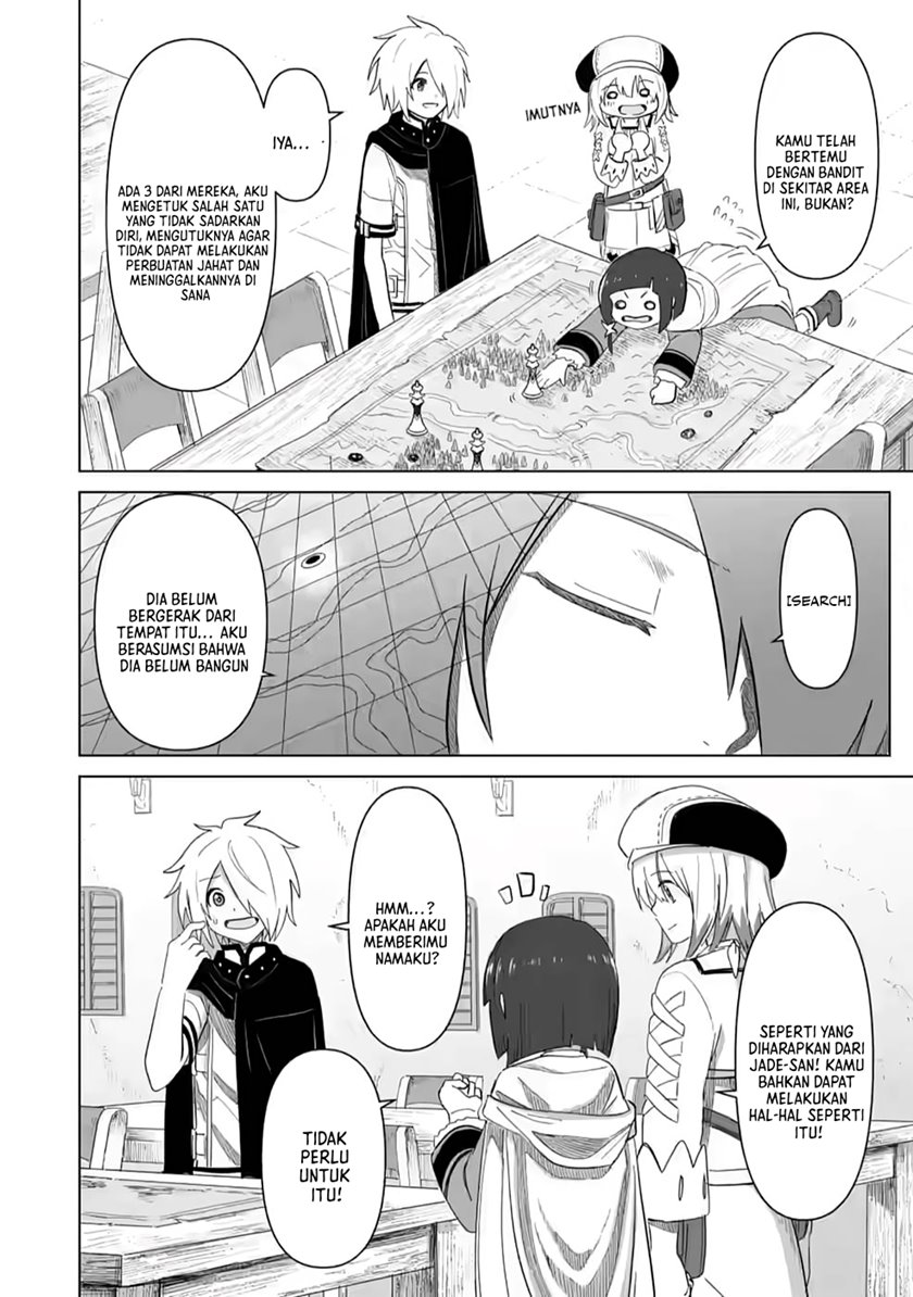 Chapter 6 - halaman 18