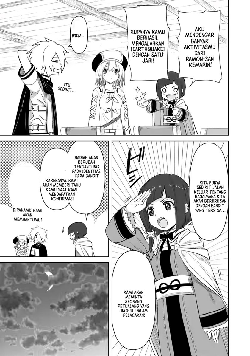 Chapter 6 - halaman 19