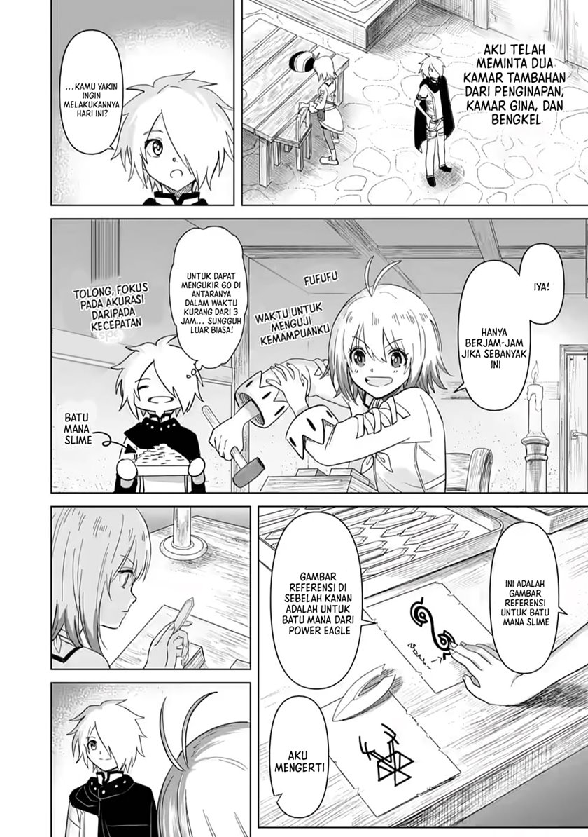Chapter 6 - halaman 20