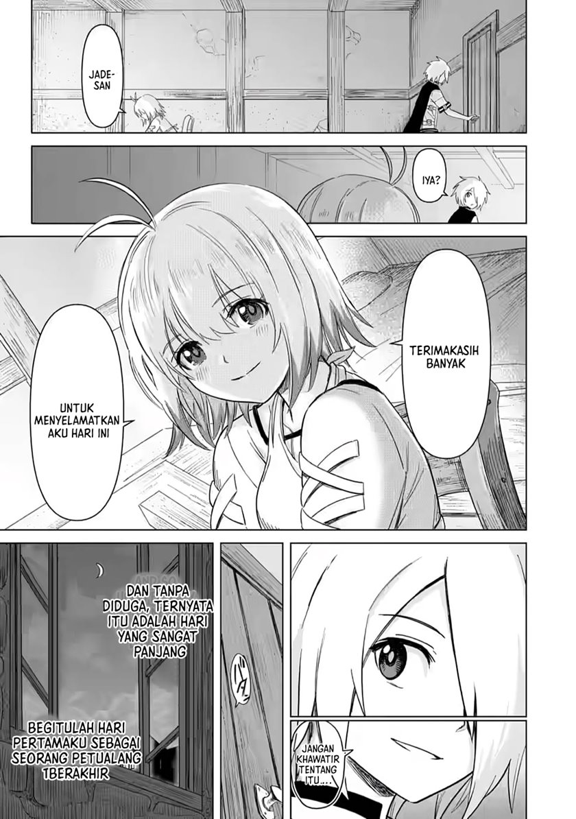 Chapter 6 - halaman 21