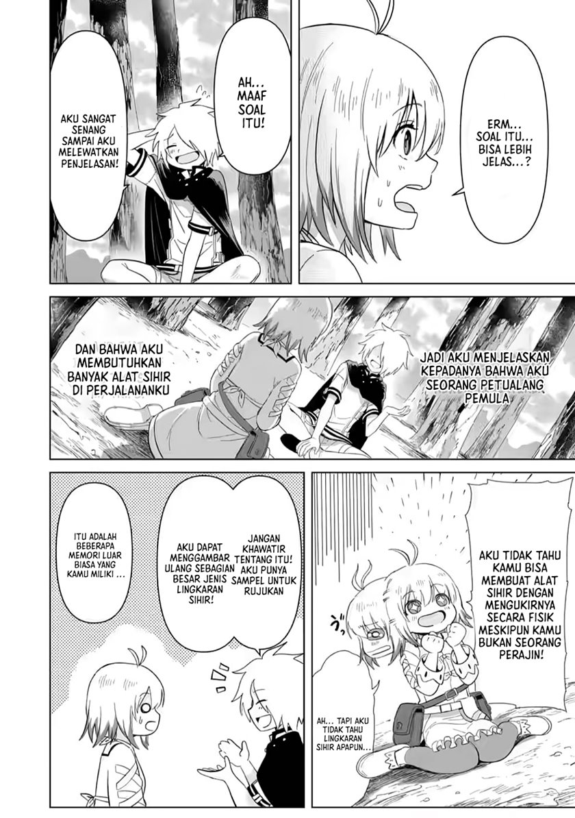 Chapter 6 - halaman 4