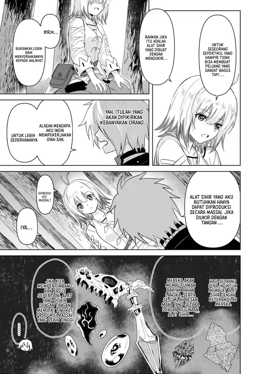 Chapter 6 - halaman 5