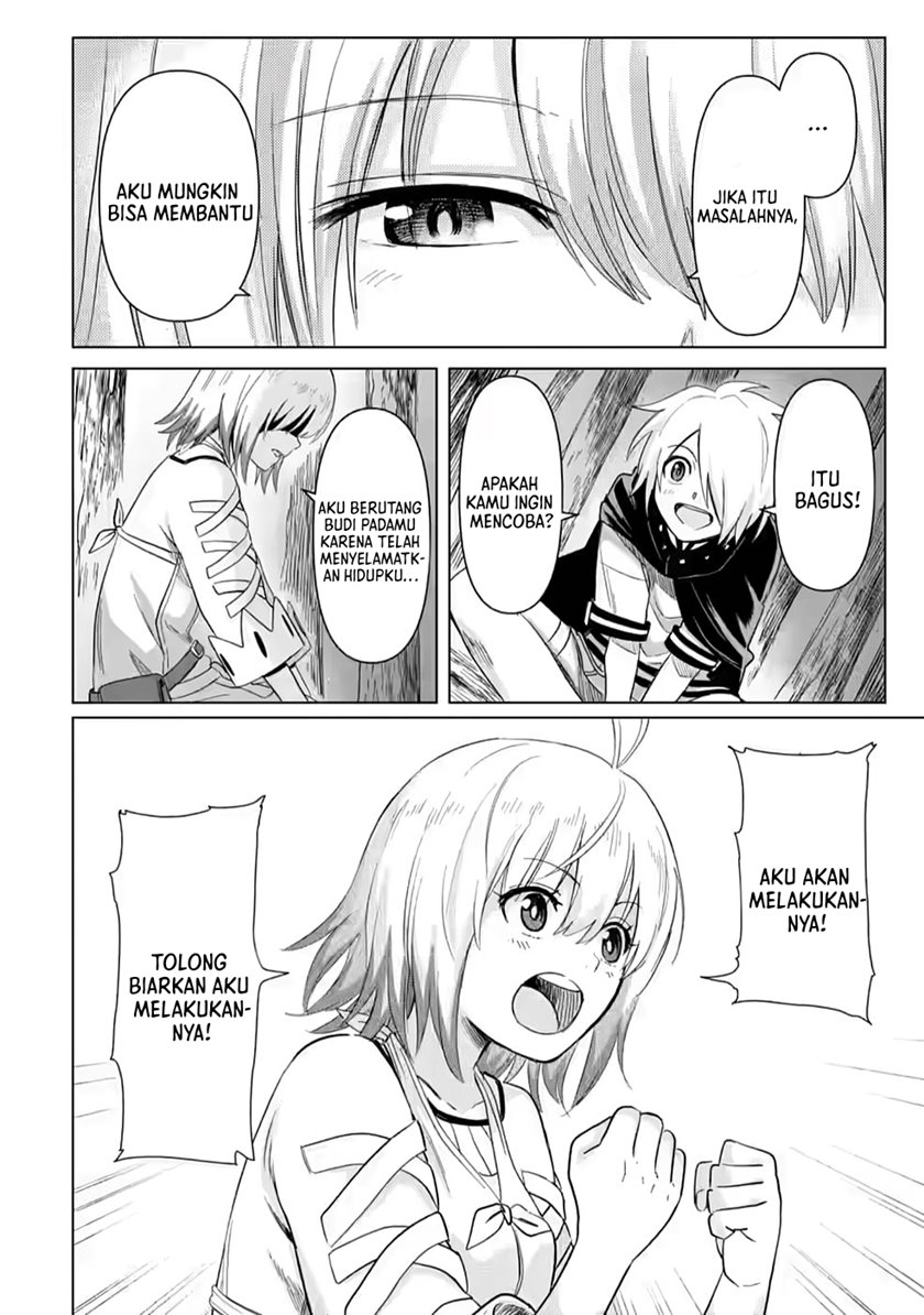 Chapter 6 - halaman 6