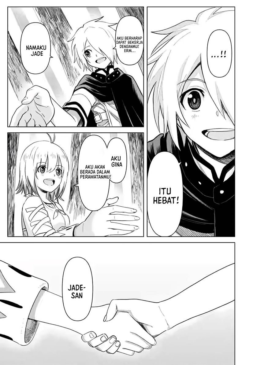 Chapter 6 - halaman 7
