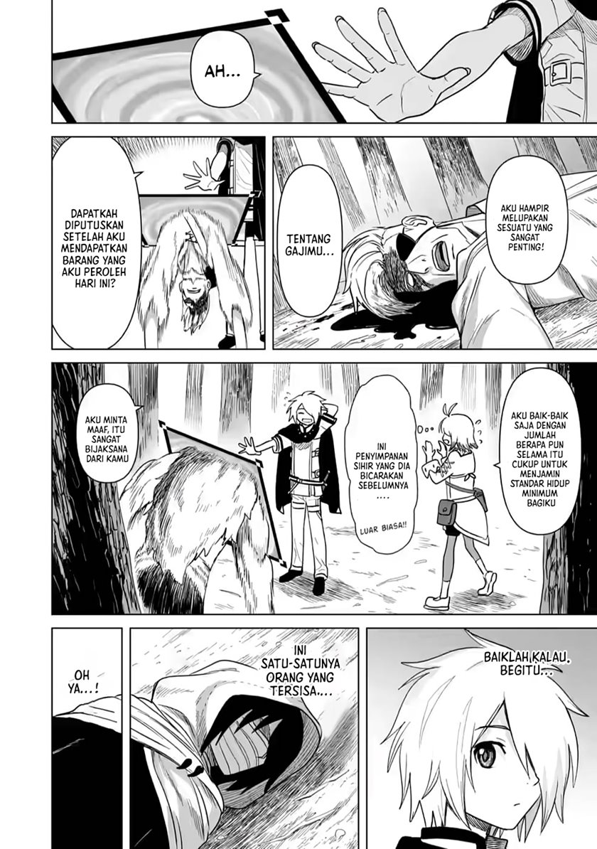 Chapter 6 - halaman 8