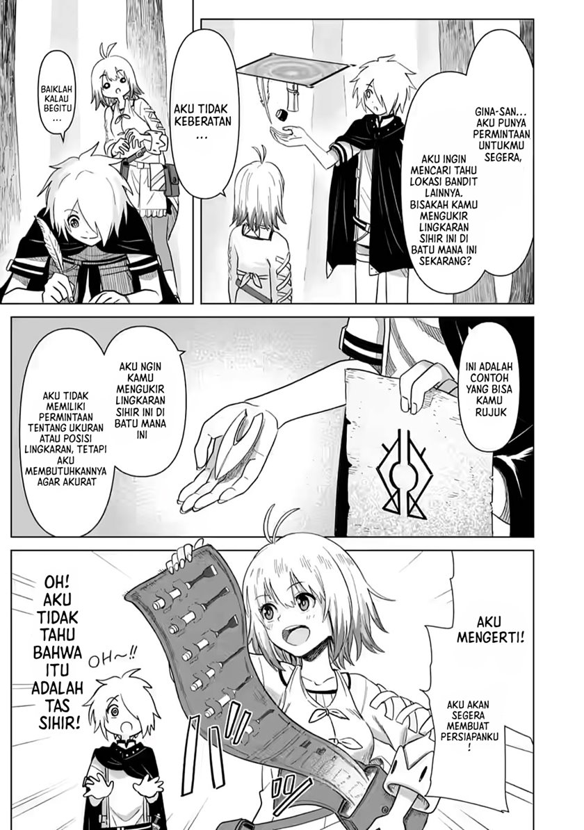 Chapter 6 - halaman 9