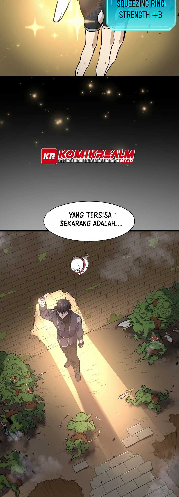 Chapter 23 - halaman 14