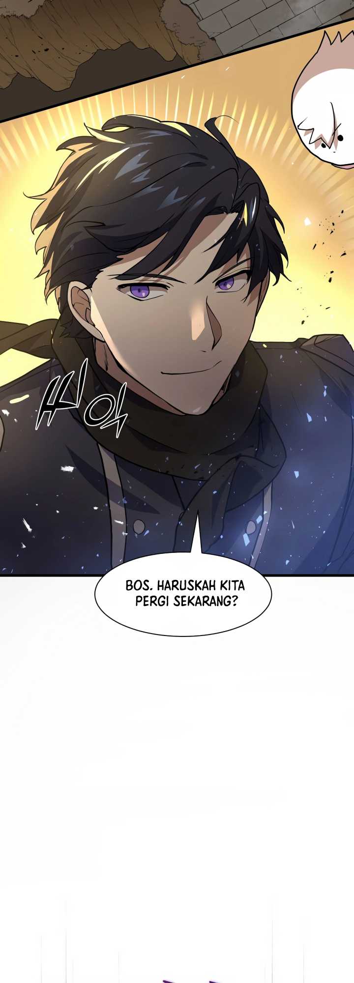 Chapter 23 - halaman 15