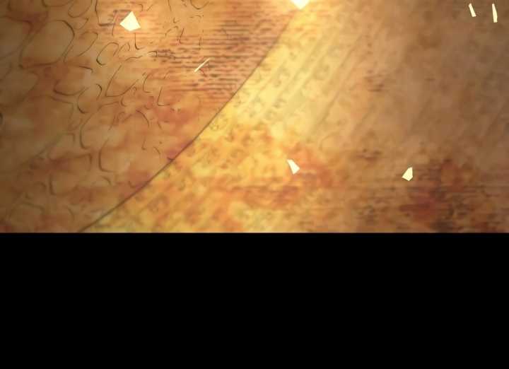 Chapter 23 - halaman 19