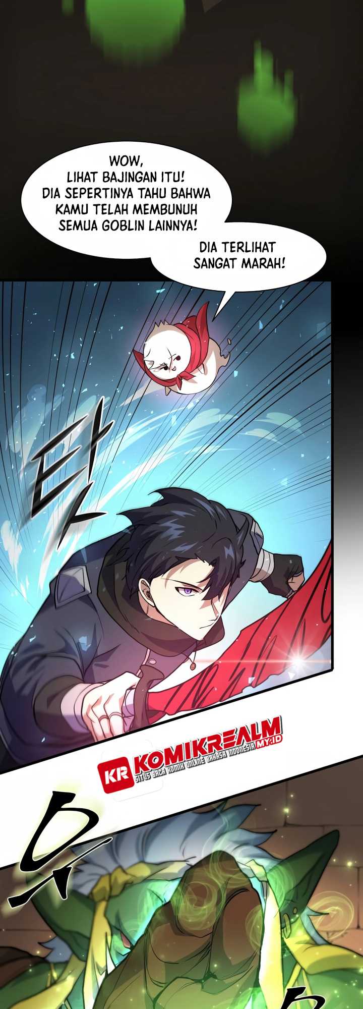 Chapter 23 - halaman 22