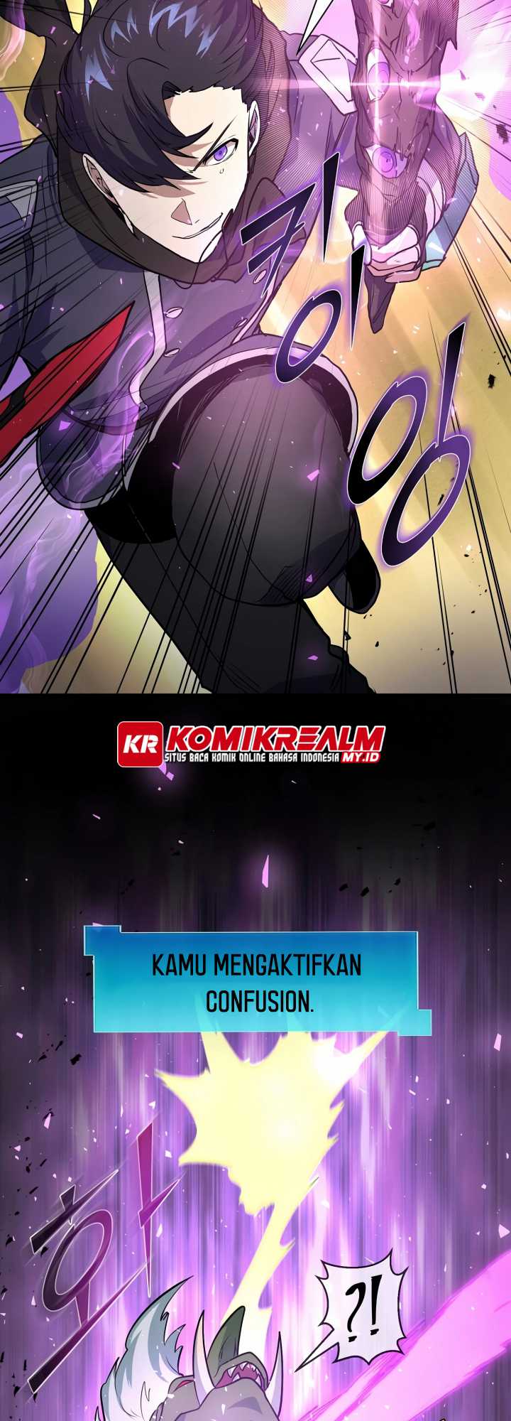 Chapter 23 - halaman 25