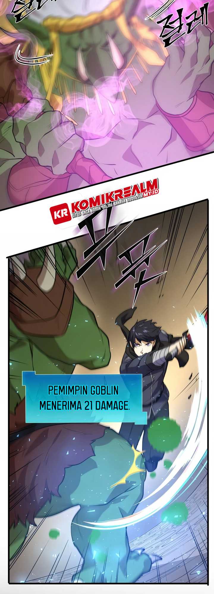 Chapter 23 - halaman 27