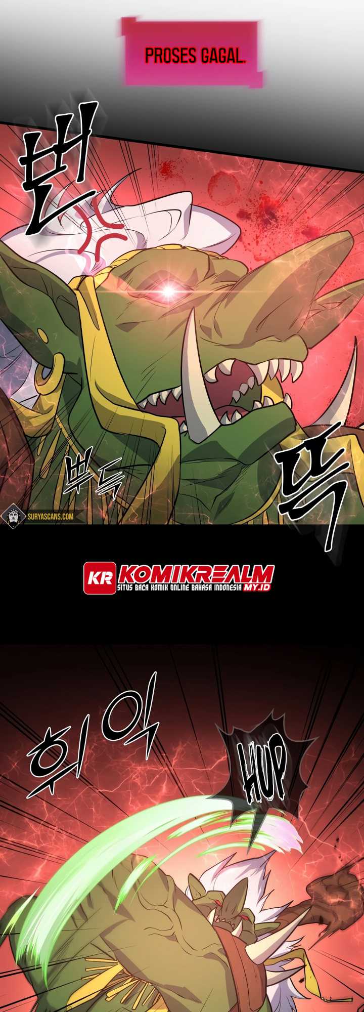Chapter 23 - halaman 28