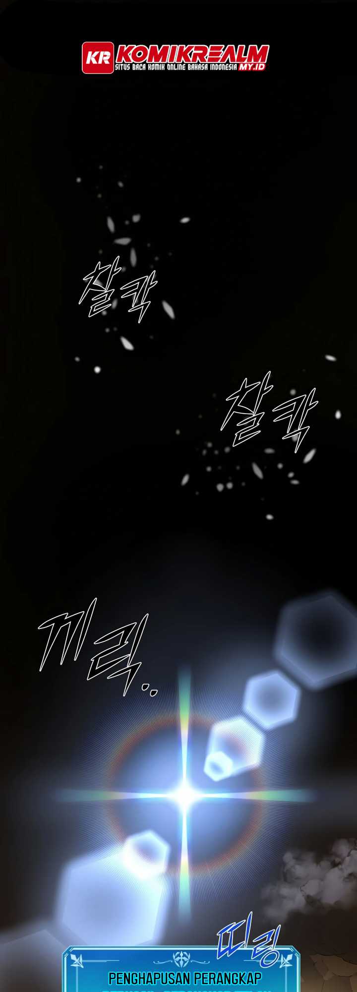Chapter 23 - halaman 4